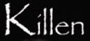 logo Killen (USA-1)